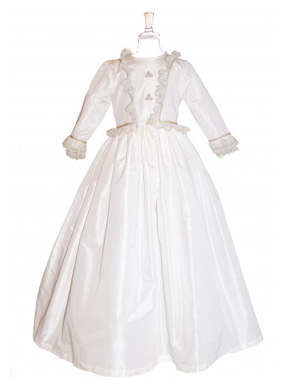 Duchesse Blanche Duchesse Blanche