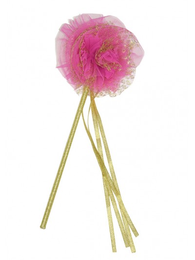 Fuchsia Magic Stick Fuchsia Magic Stick