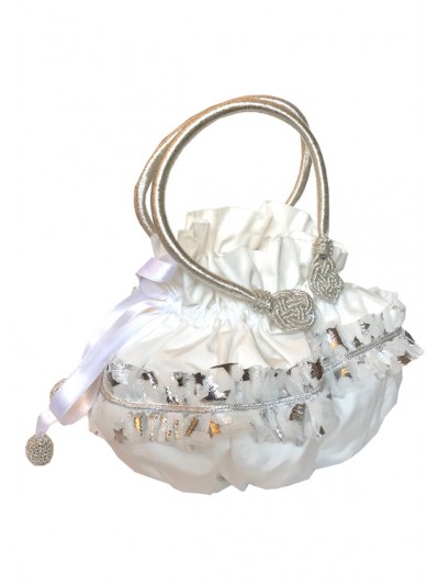 Princess bag Queen of Stars Princess bag Queen of Stars
