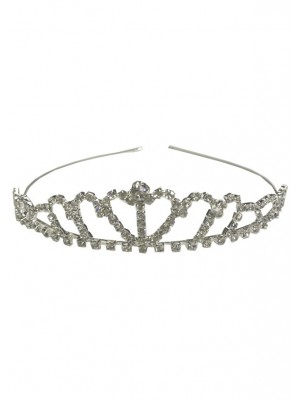 Marie-Antoinette tiara