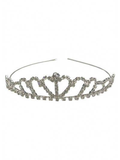 Marie-Antoinette tiara Marie-Antoinette tiara