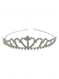 Marie-Antoinette tiara