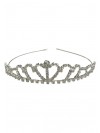 Marie-Antoinette tiara