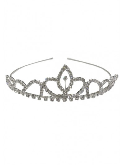 Marie-Antoinette tiara Marie-Antoinette tiara