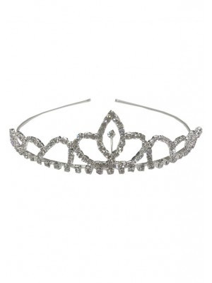 Marie-Antoinette tiara