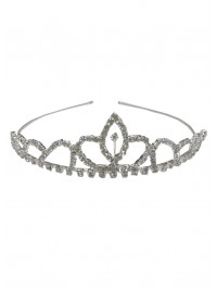 Marie-Antoinette tiara