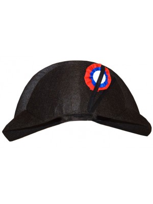 Bicorne de Napoléon