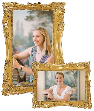 elisabeth et lulu