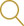 loupe_image loupe_img